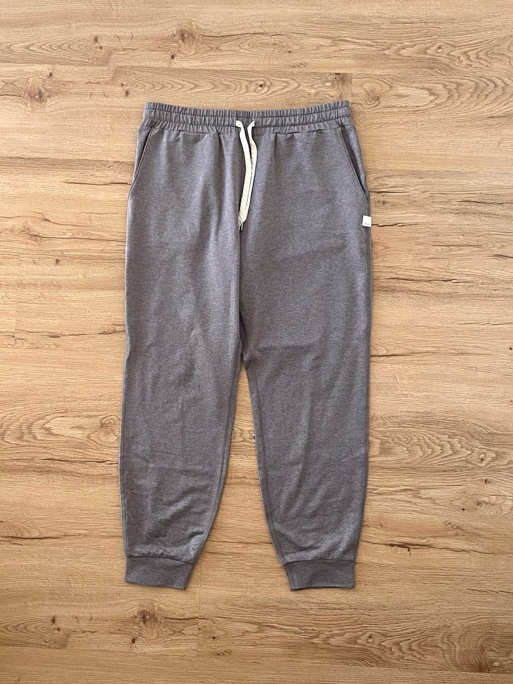 Vuori performance jogger